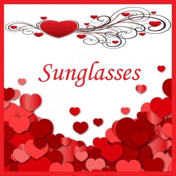 Sunglasees